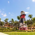 Porto D\'Aldeia Hotel By Castelo Itaipava