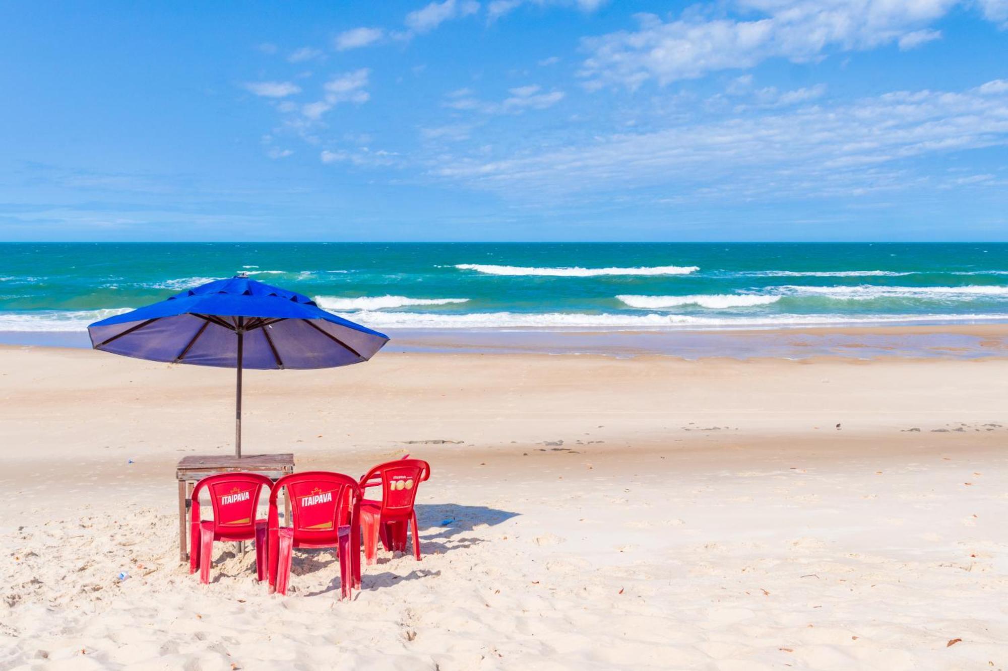 Porto D'aldeia By Castelo Itaipava