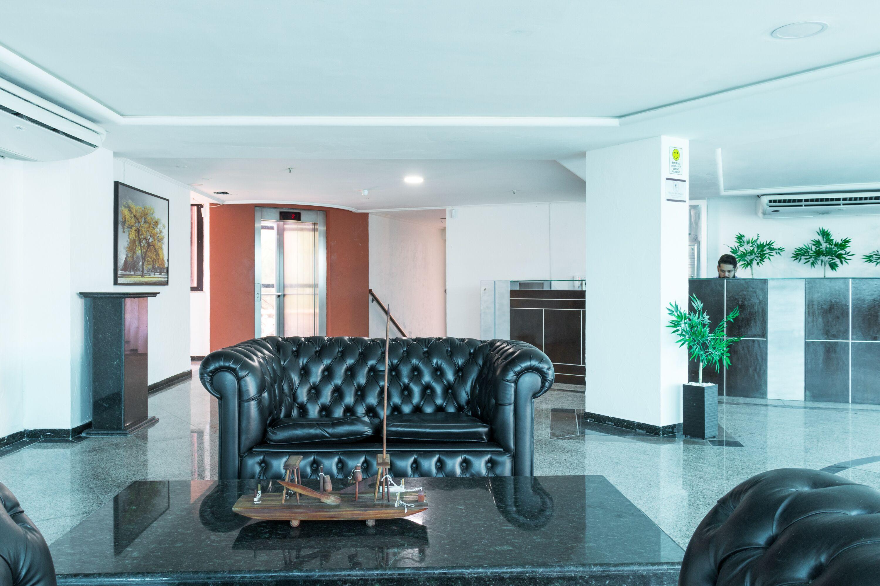 Porto D'aldeia By Castelo Itaipava Fortaleza (Ceara)