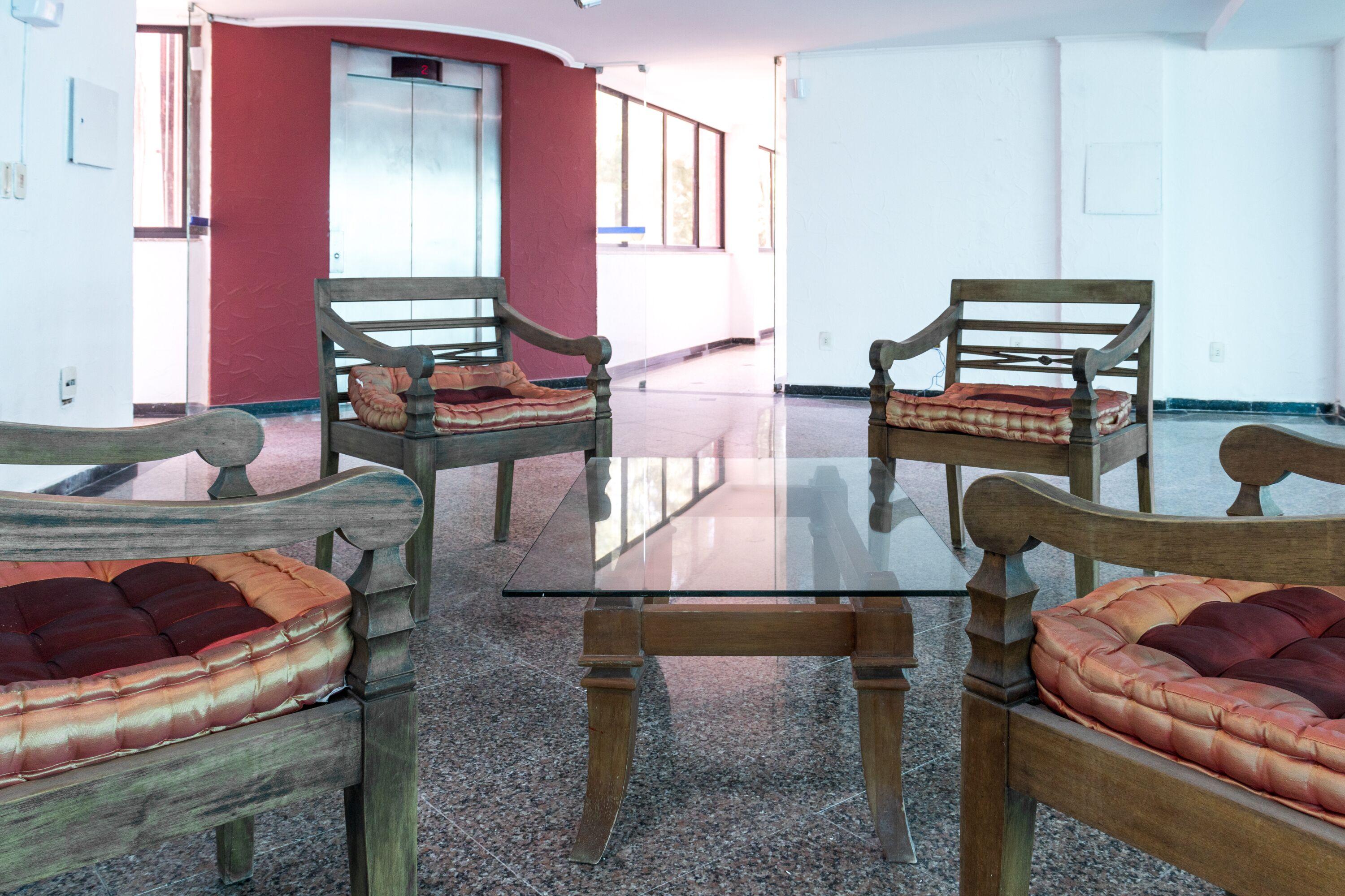 Porto D'aldeia By Castelo Itaipava Hotel Fortaleza (Ceara)