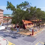 Porto D\'Aldeia Hotel By Castelo Itaipava
