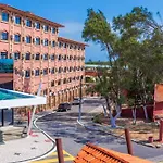 Porto D\'Aldeia Hotel By Castelo Itaipava