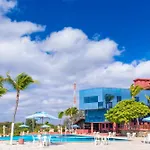 Porto D\'Aldeia Hotel By Castelo Itaipava