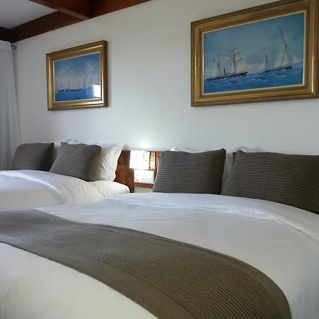 Porto D'aldeia By Castelo Itaipava Hotel Fortaleza (Ceara)