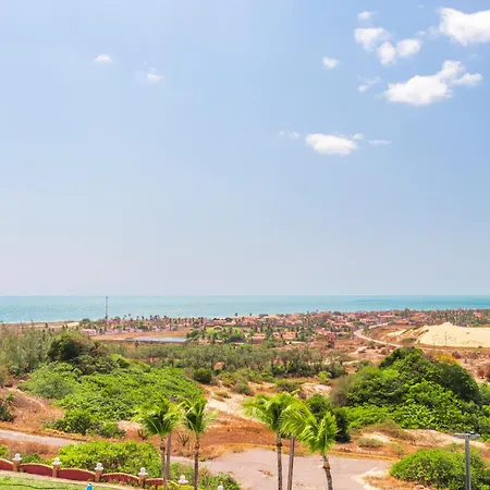 Porto D'aldeia By Castelo Itaipava Hotel 3*