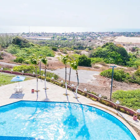 Porto D'aldeia By Castelo Itaipava Hotel 3*