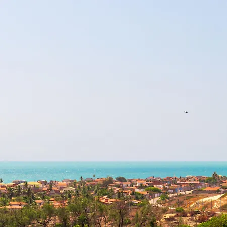 Porto D'aldeia By Castelo Itaipava
