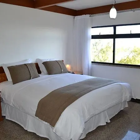 Porto D'aldeia By Castelo Itaipava Hotel Fortaleza (Ceara)