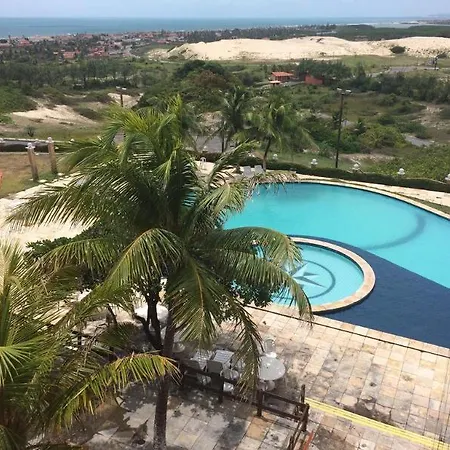 Porto D'aldeia By Castelo Itaipava Hotel 3*