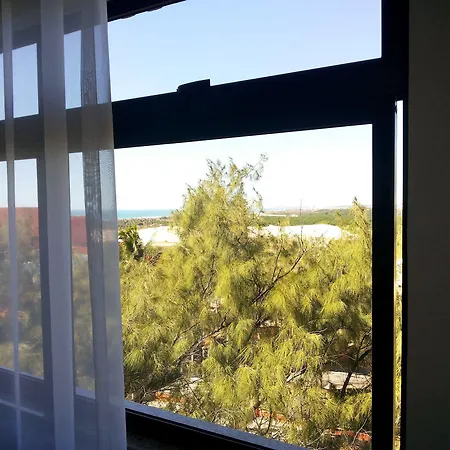 Hotel Porto D'aldeia By Castelo Itaipava