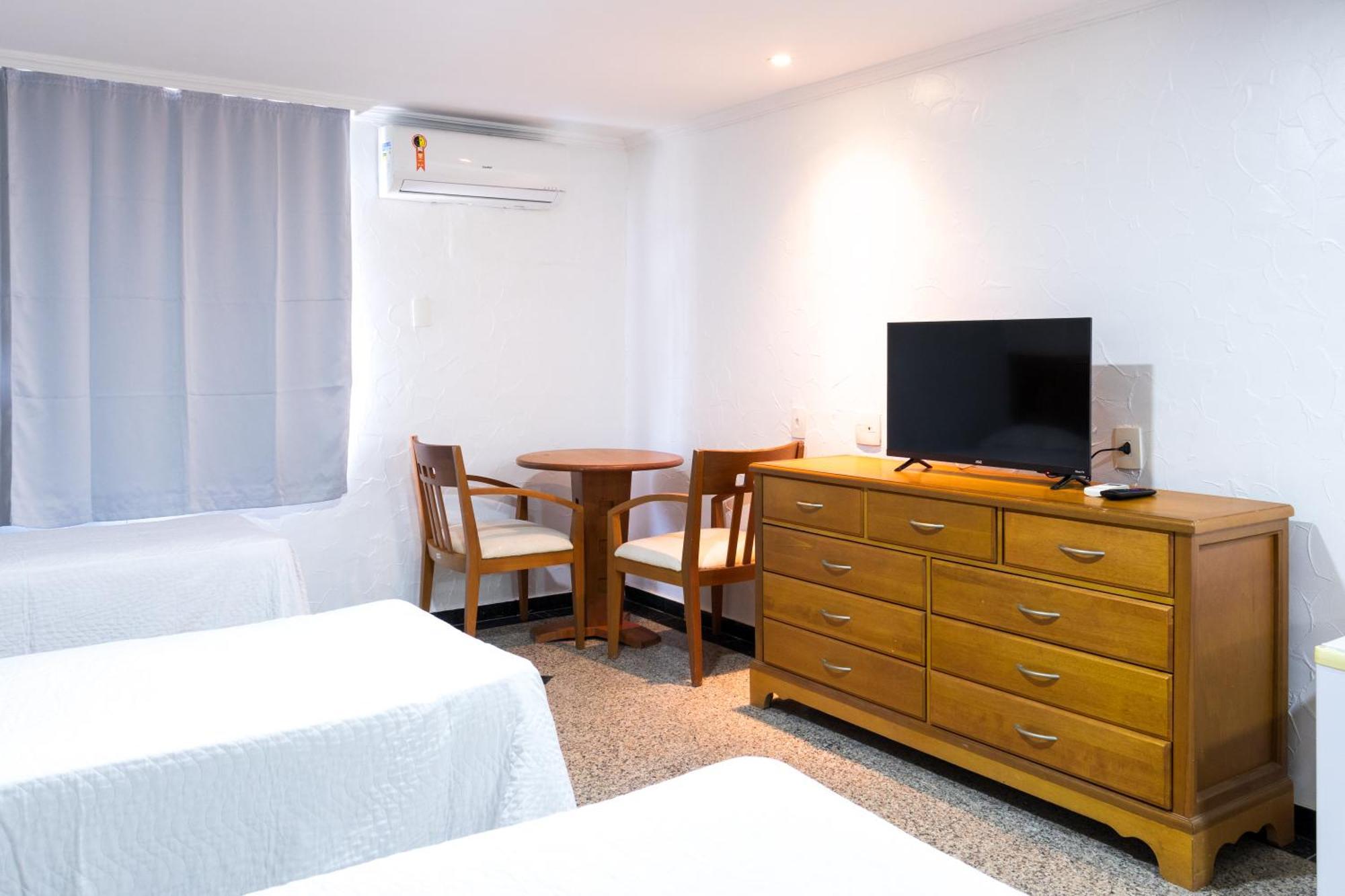 Hotel Porto D'aldeia By Castelo Itaipava