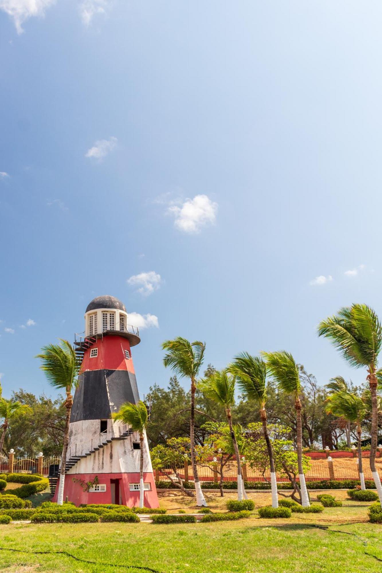Porto D'aldeia By Castelo Itaipava Hotel 3*