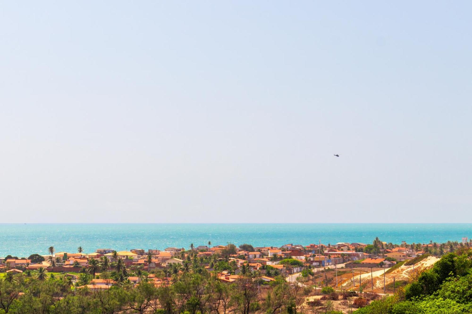Porto D'aldeia By Castelo Itaipava
