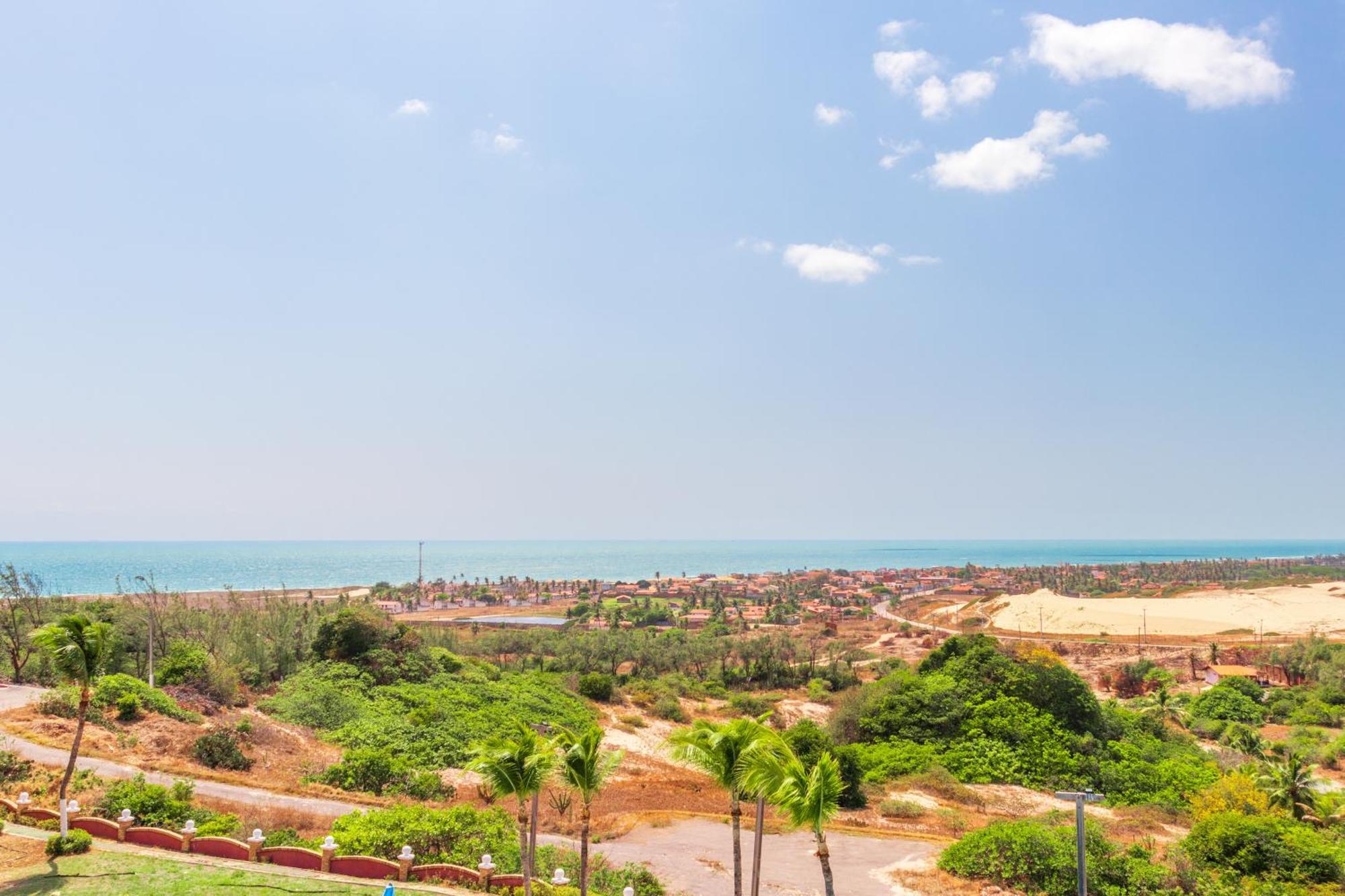 Porto D'aldeia By Castelo Itaipava Hotel 3*