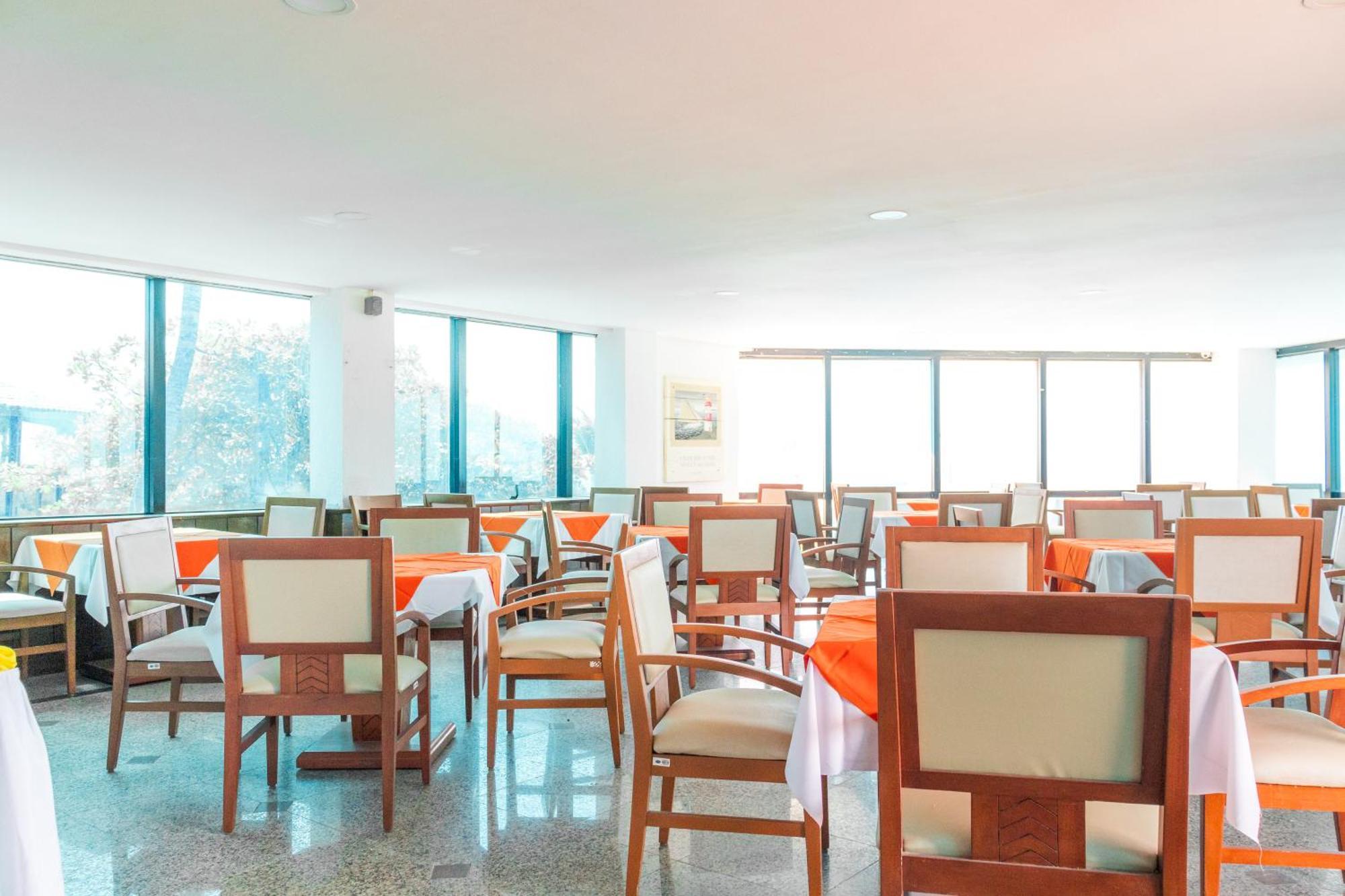 Porto D'aldeia By Castelo Itaipava Hotel 3*