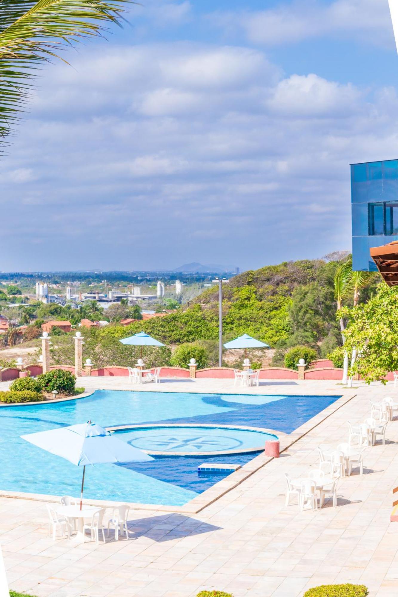 Porto D'aldeia By Castelo Itaipava Hotel 3*