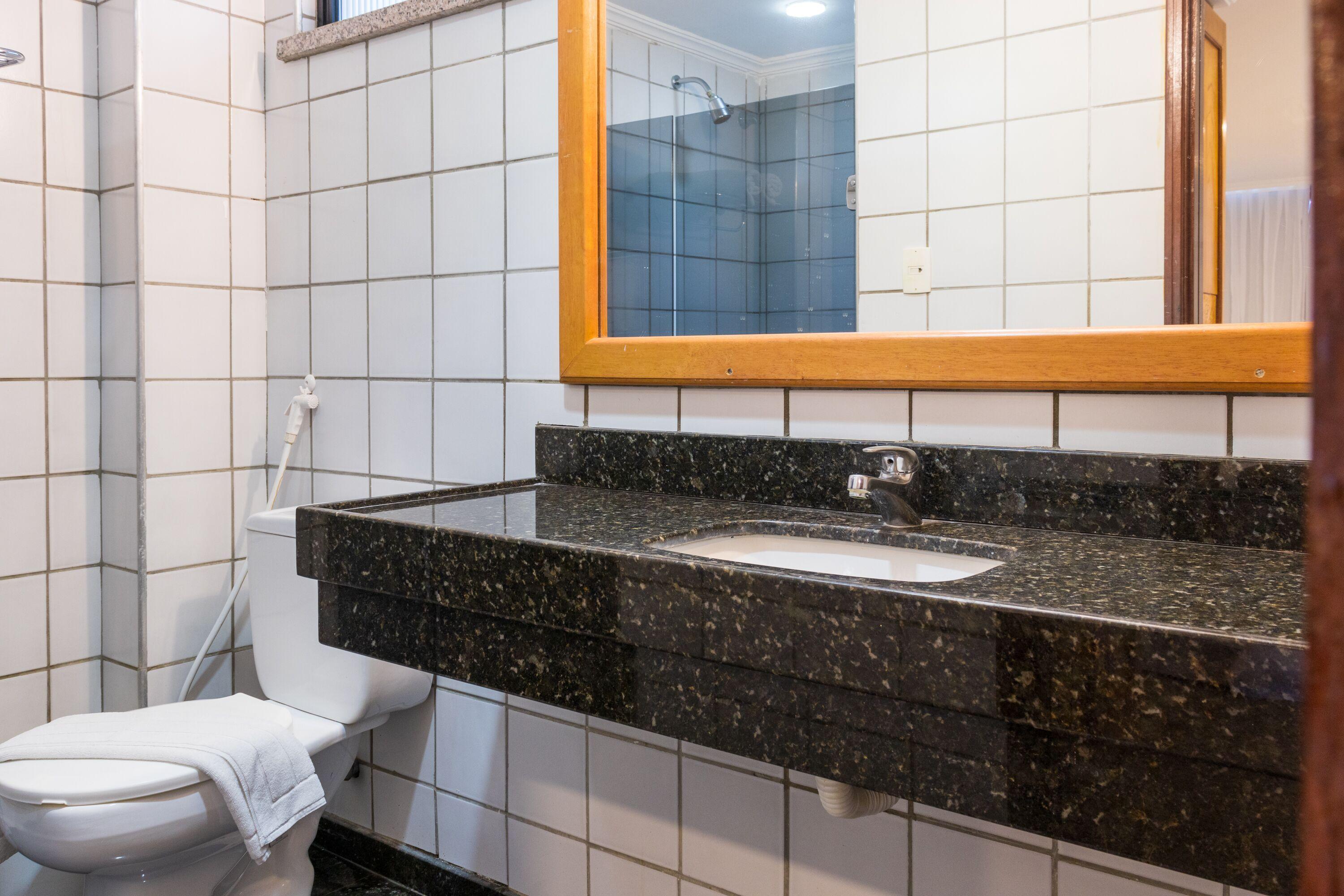 Porto D'aldeia By Castelo Itaipava Hotel 3*