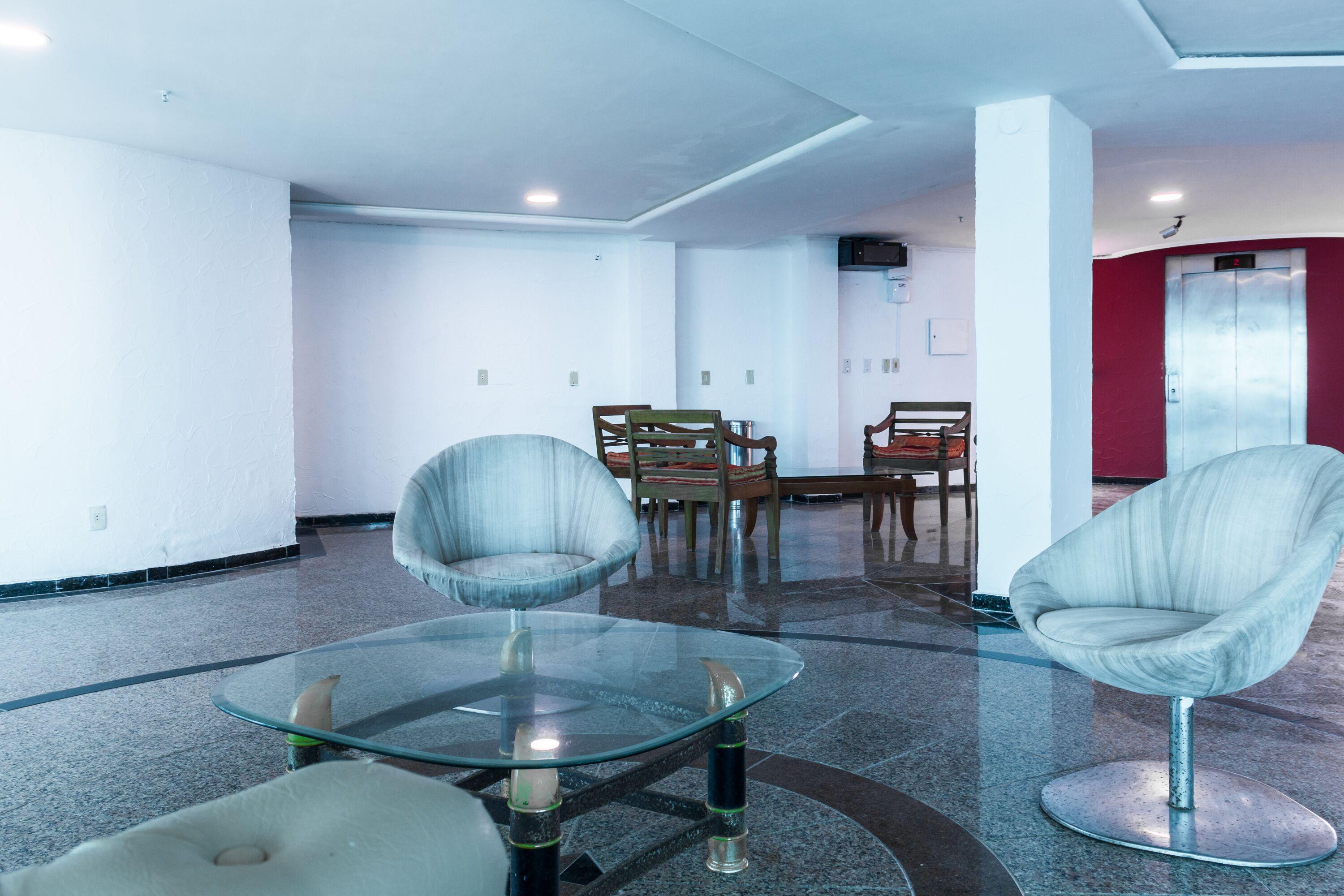 Porto D'aldeia By Castelo Itaipava Fortaleza (Ceara)