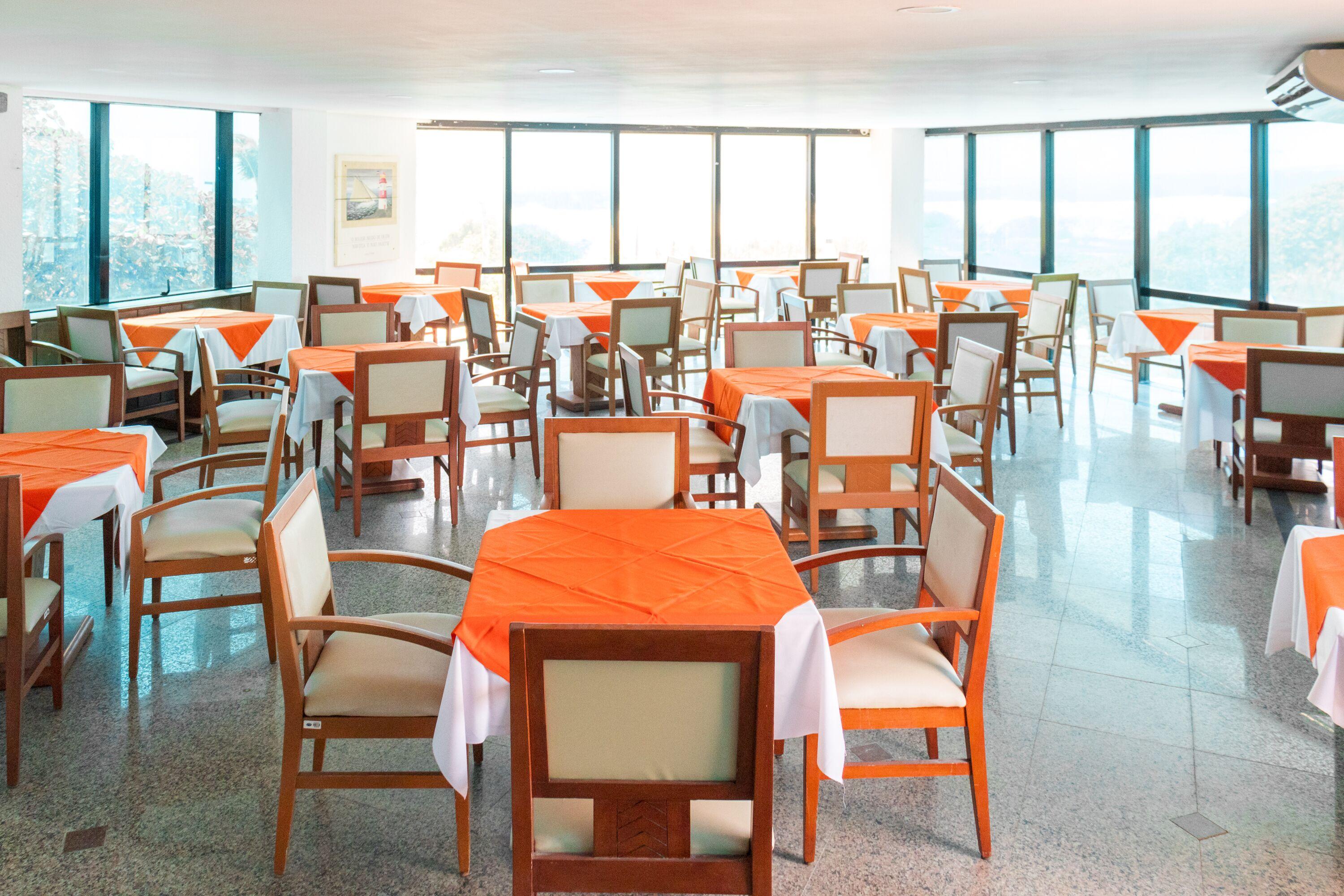 Porto D'aldeia By Castelo Itaipava