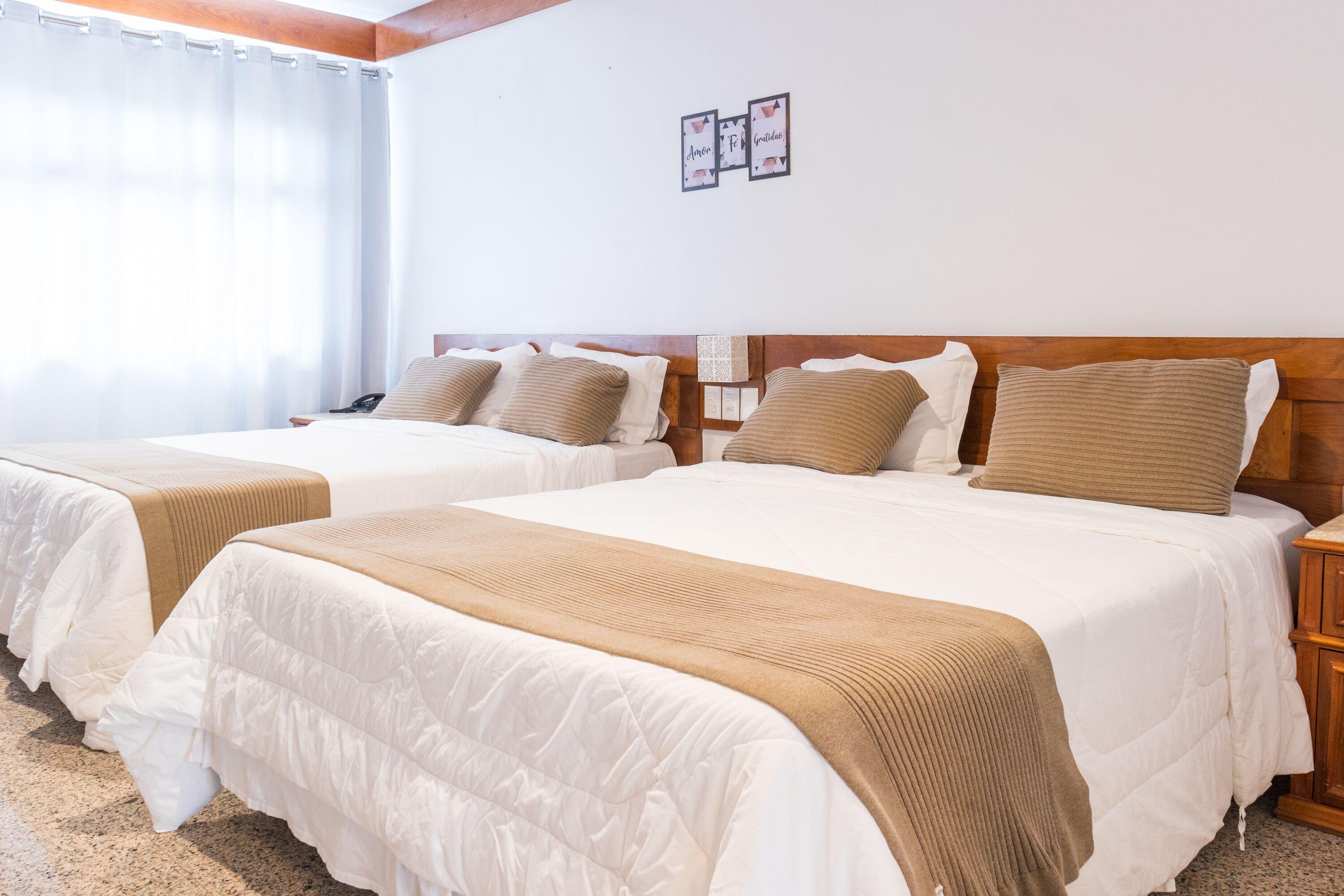 Porto D'aldeia By Castelo Itaipava 3* Fortaleza (Ceara)