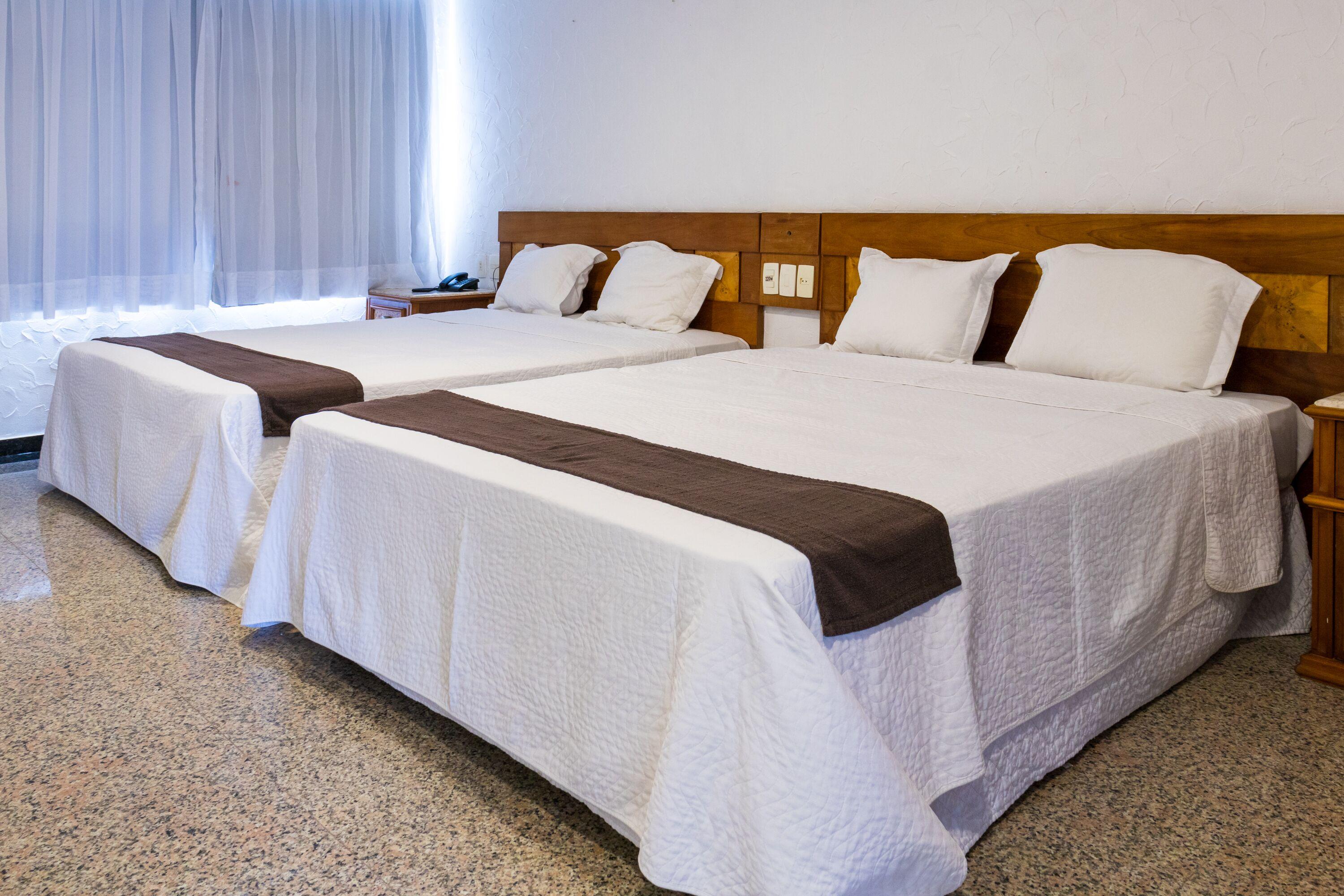 Porto D'aldeia By Castelo Itaipava