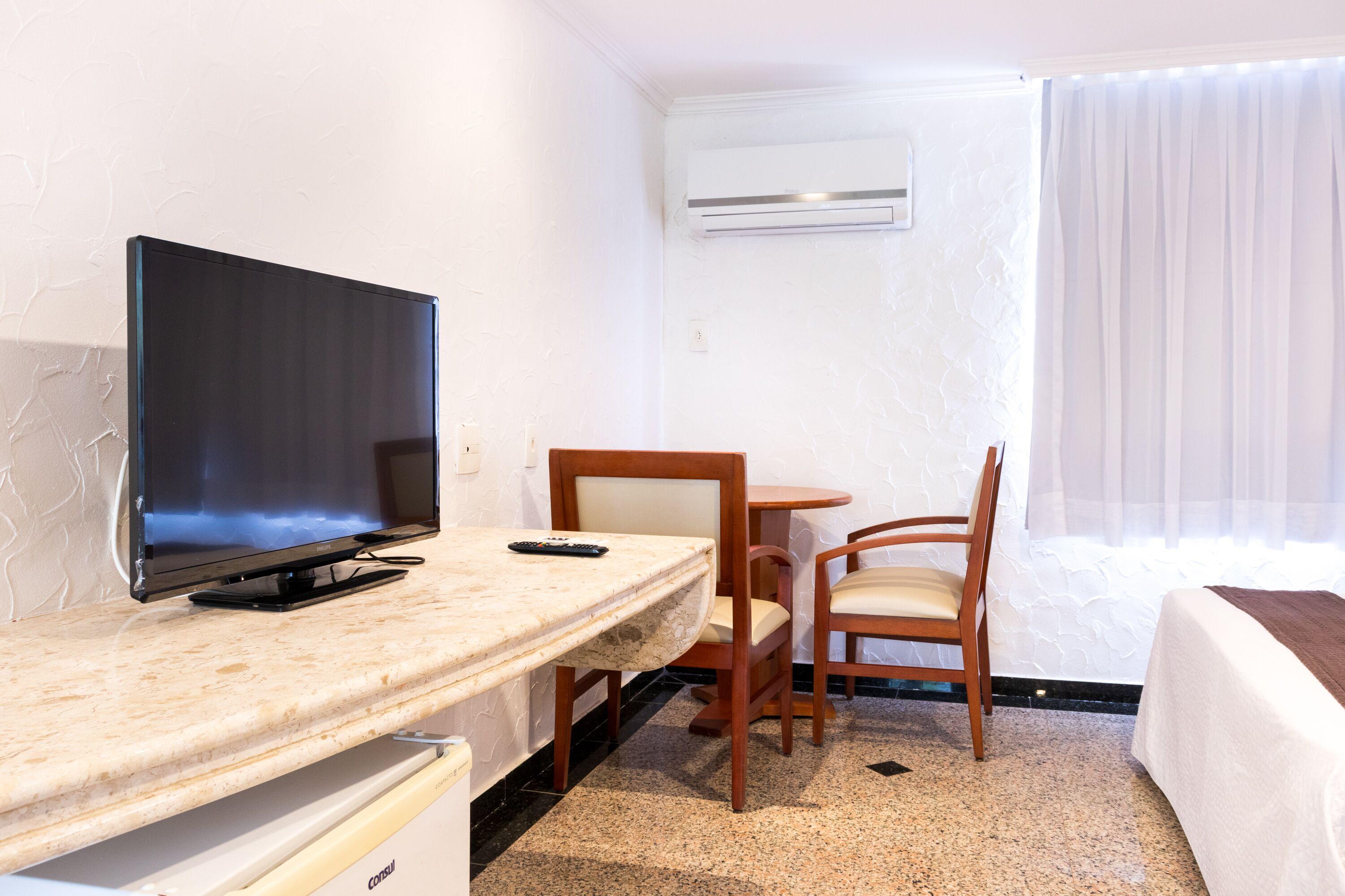 Porto D'aldeia By Castelo Itaipava 3* Fortaleza (Ceara)