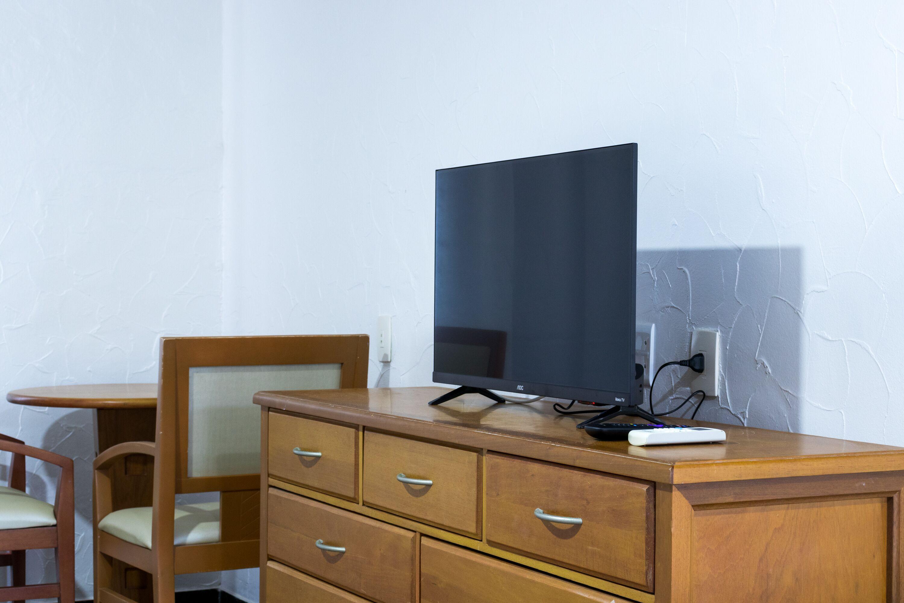 Porto D'aldeia By Castelo Itaipava Hotel Fortaleza (Ceara)