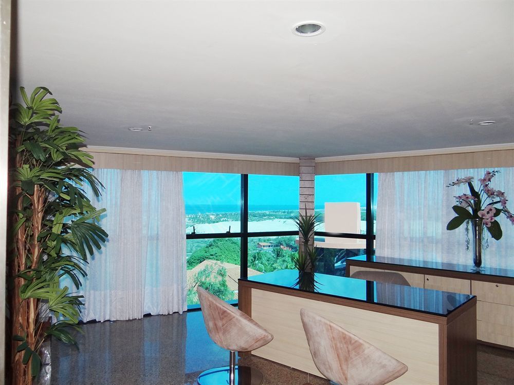 Hotel Porto D'aldeia By Castelo Itaipava 3*