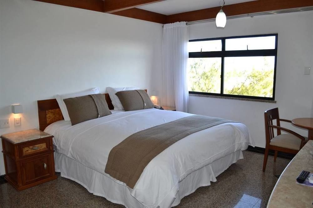 Porto D'aldeia By Castelo Itaipava Hotel Fortaleza (Ceara)