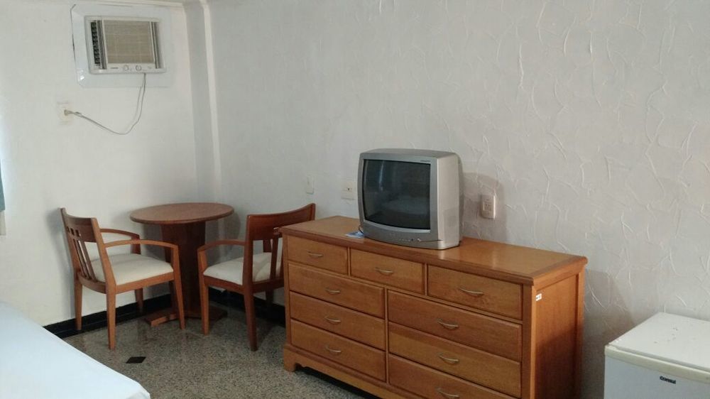 Hotel Porto D'aldeia By Castelo Itaipava 3*