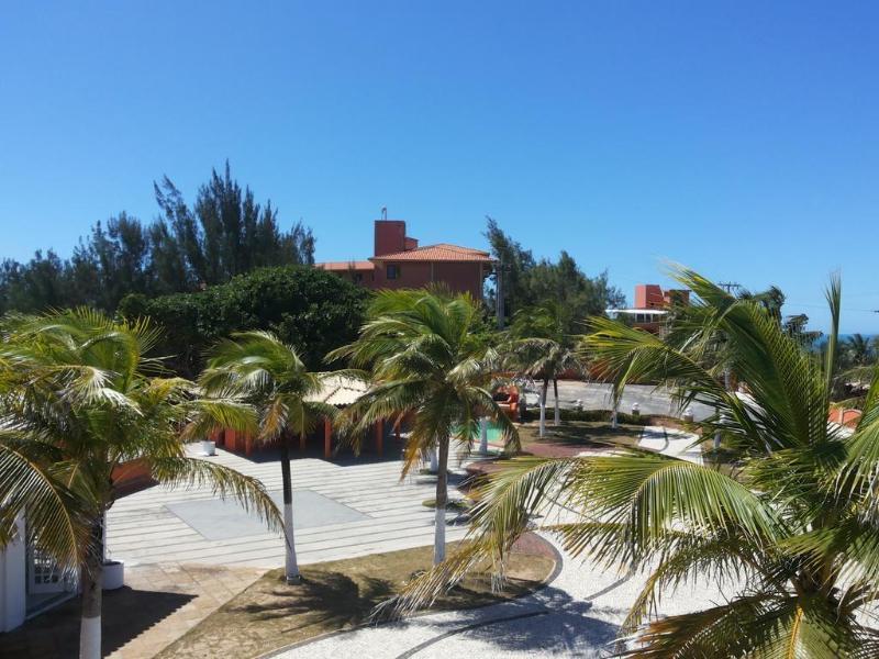 Porto D'aldeia By Castelo Itaipava 3*