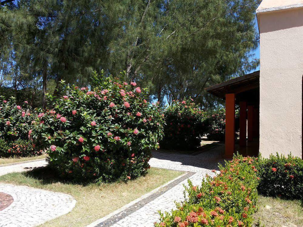 Hotel Porto D'aldeia By Castelo Itaipava 3*