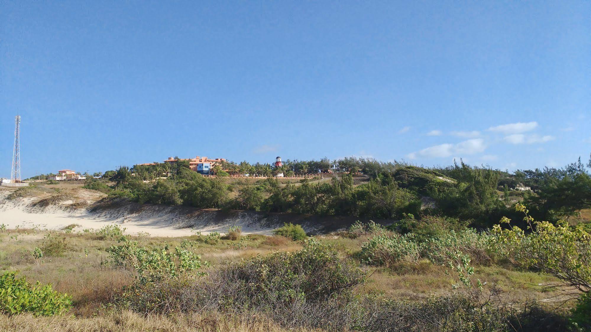 Hotel Porto D'aldeia By Castelo Itaipava 3*
