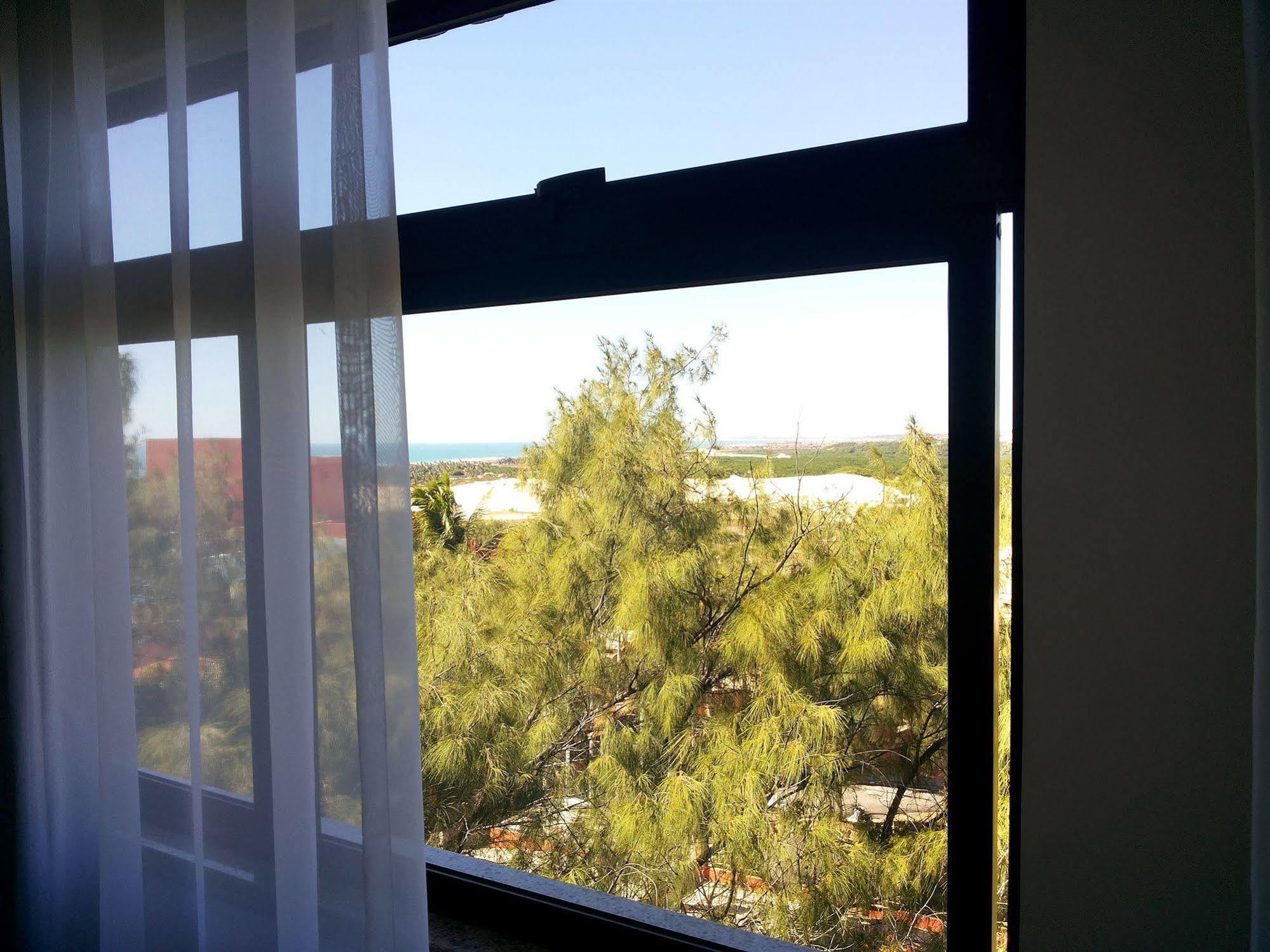 Hotel Porto D'aldeia By Castelo Itaipava