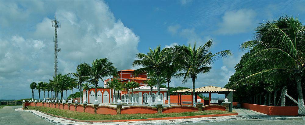 Porto D'aldeia By Castelo Itaipava 3*